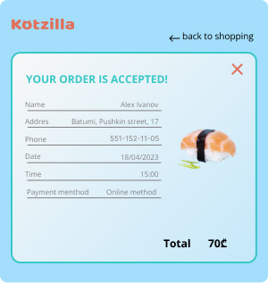 Заказ мобилка.jpg