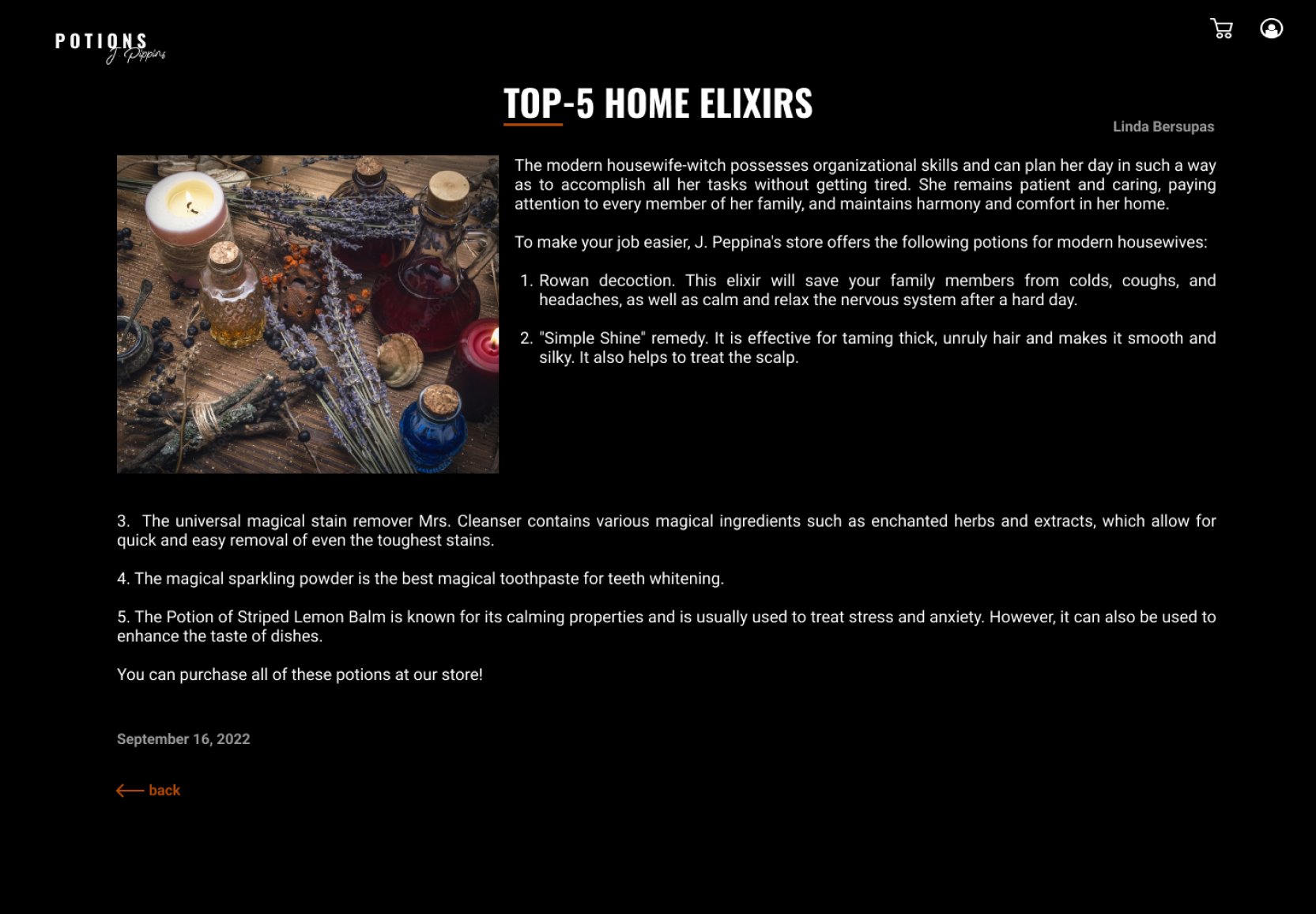 ТОП 5 ЗЕЛИЙ 1.jpg