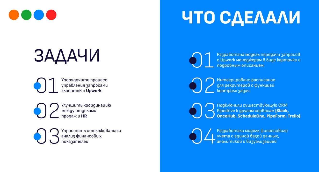кейс 2.png