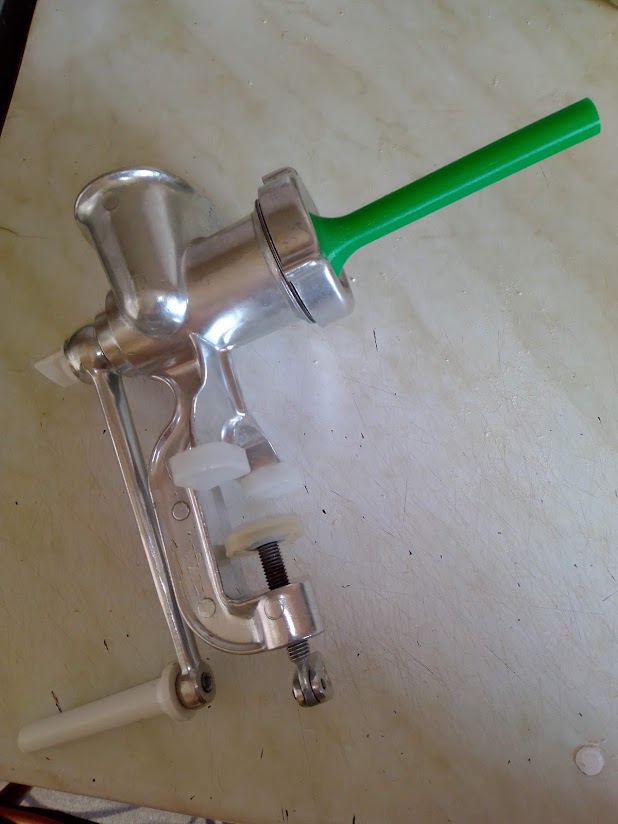 IMG_20210128_114126 (1).jpg