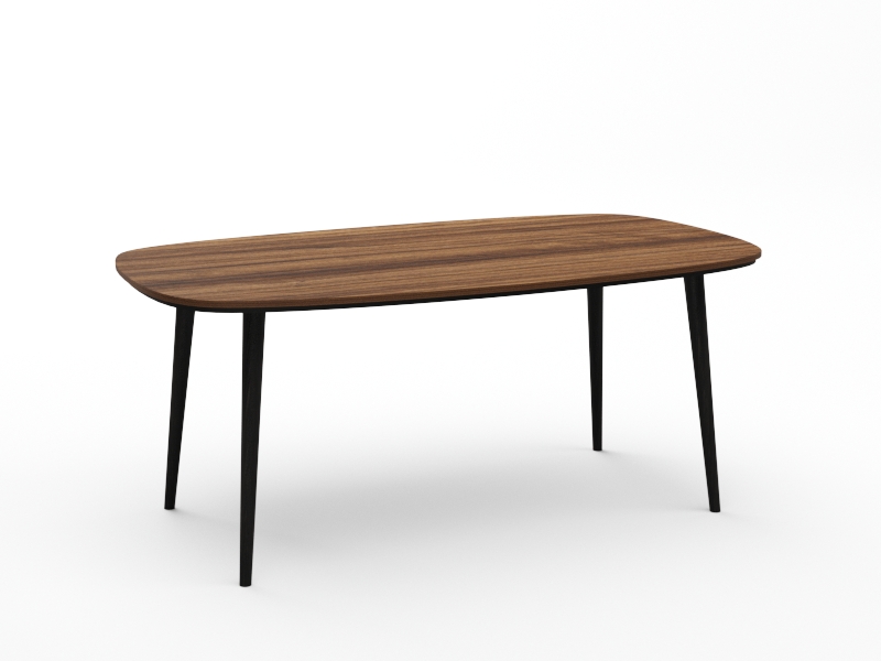 Стол С18-11.jpg