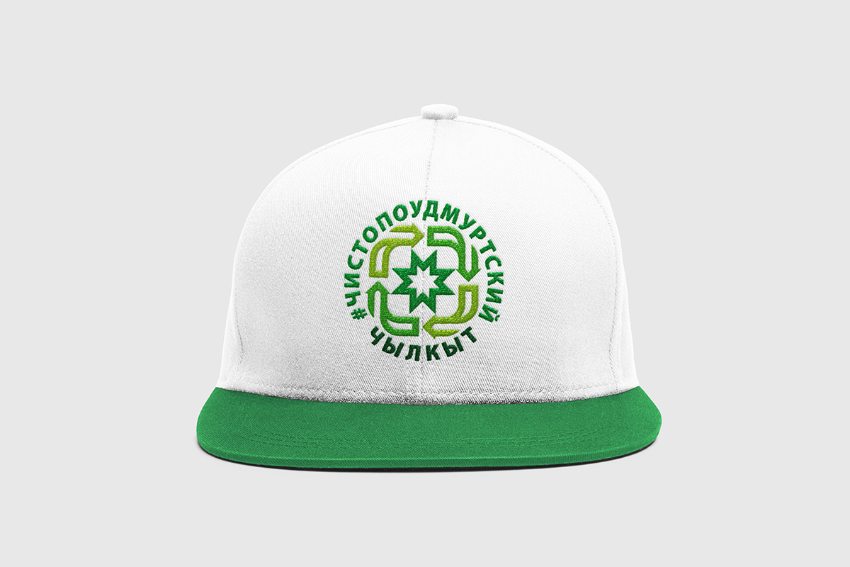 Snapback Cap PSD MockUp 1 копия.jpg