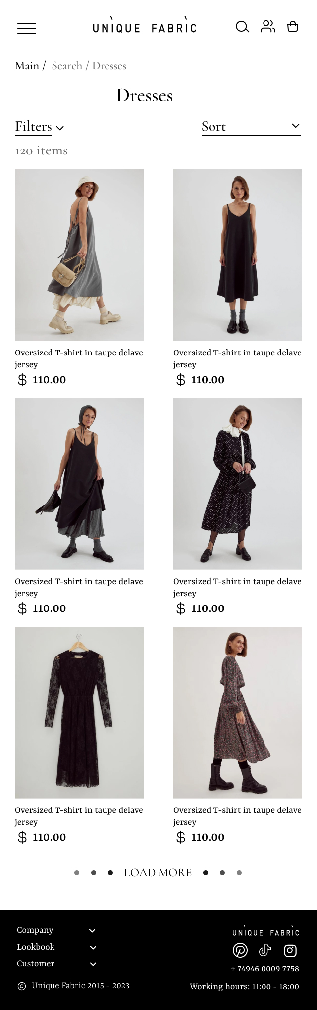 моб поиск.jpg