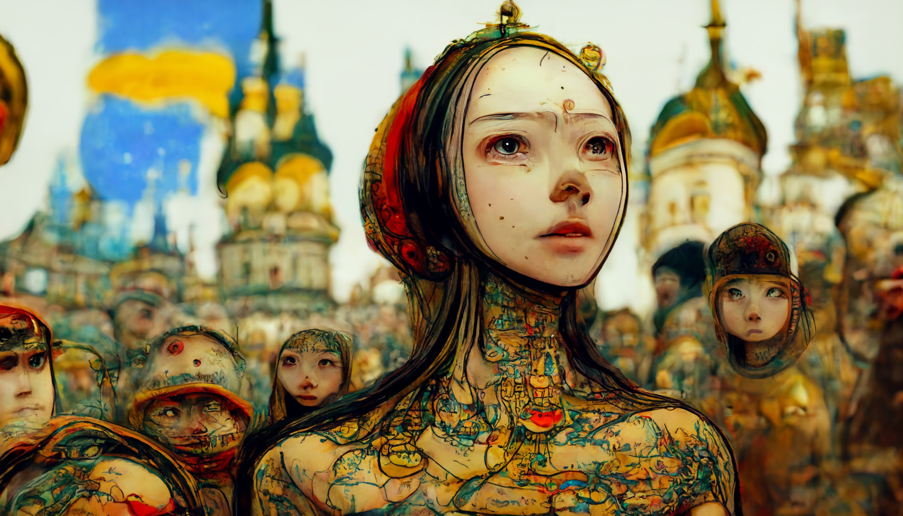 обложка (2).jpg