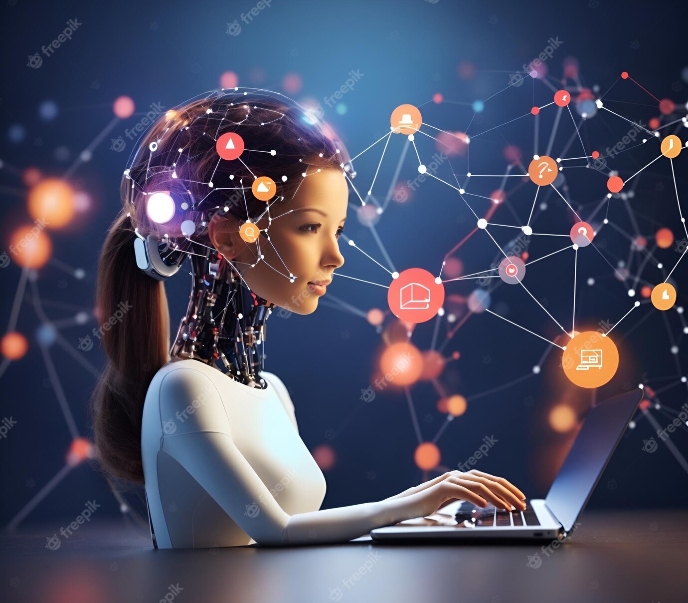 нейросети 34.jpg