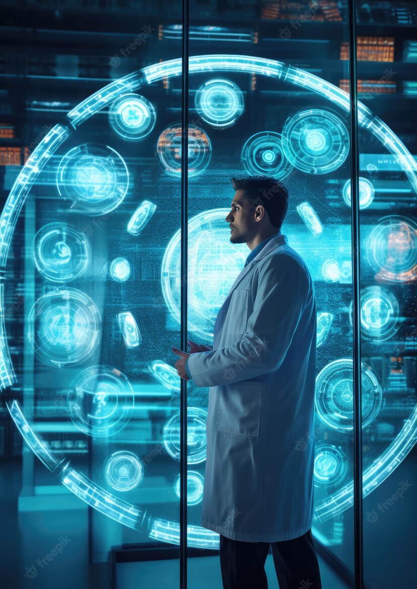 portrait-ofнейросети 7.jpg