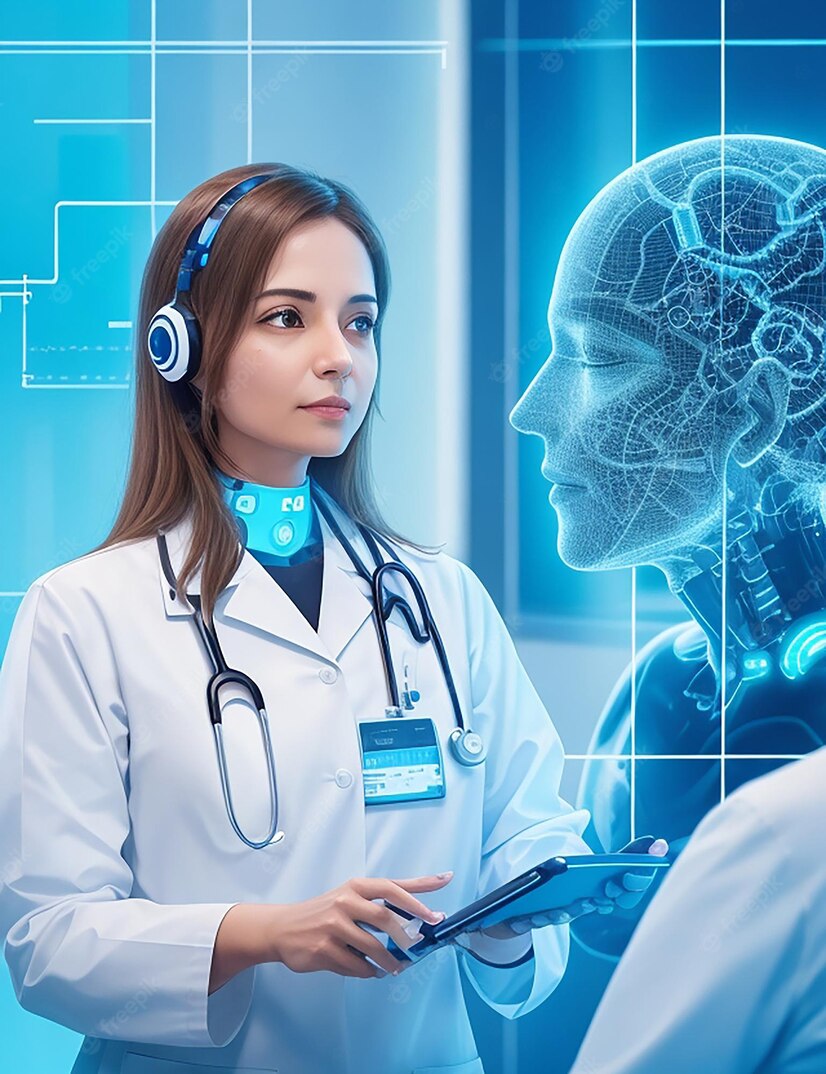 нейросети 5.jpg