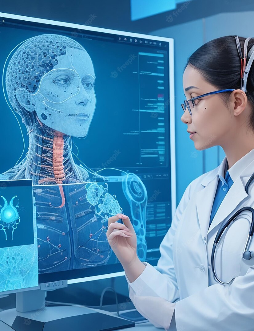 нейросети 8.jpg