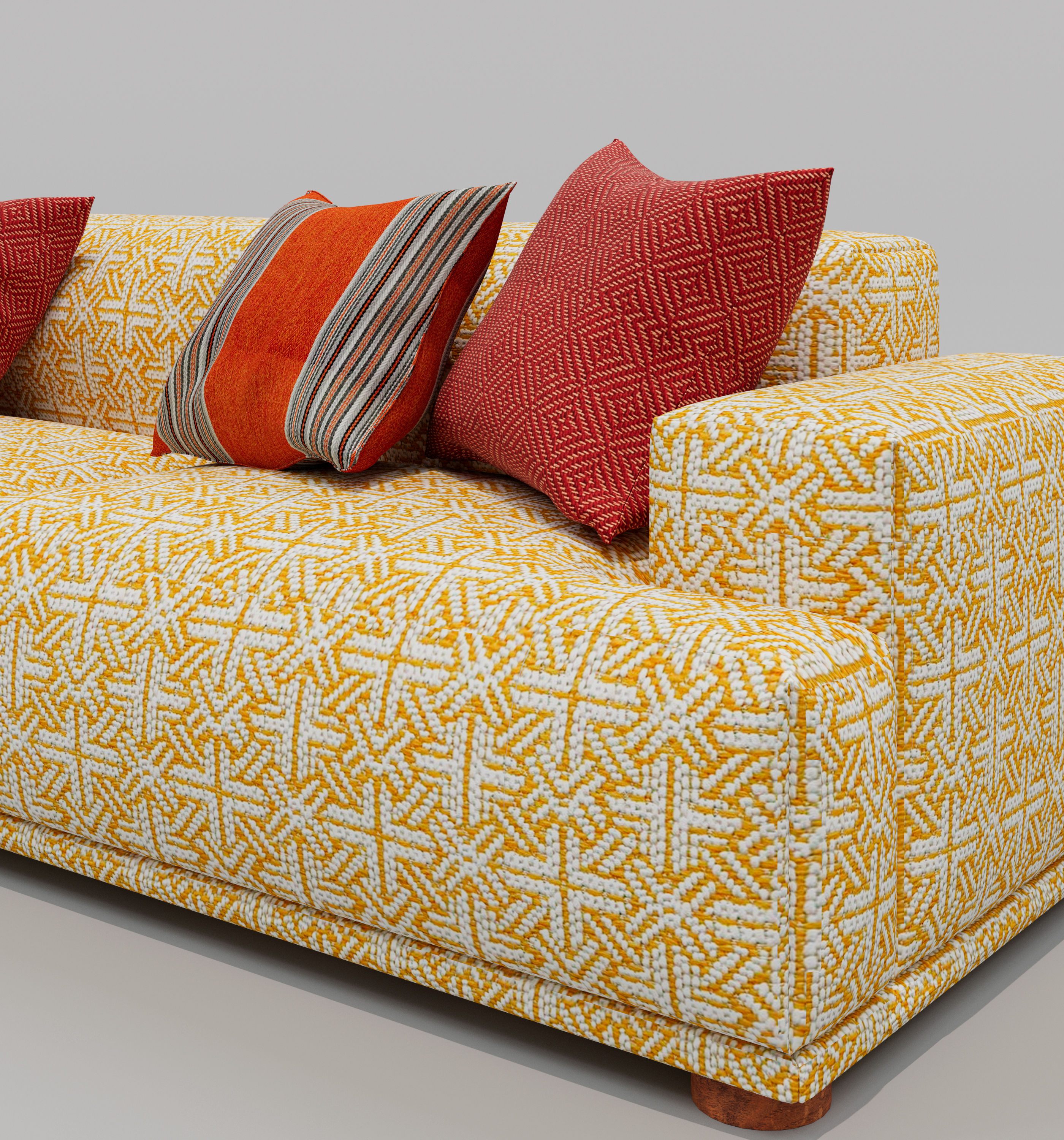 FabricViewMacro.jpg