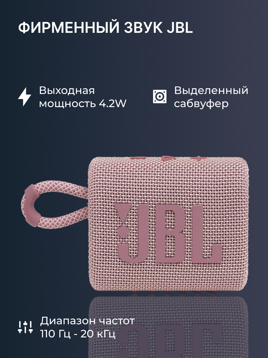 Дизайн и инфографика для Bluetooth-колонки - Фрилансер Тимофей ...