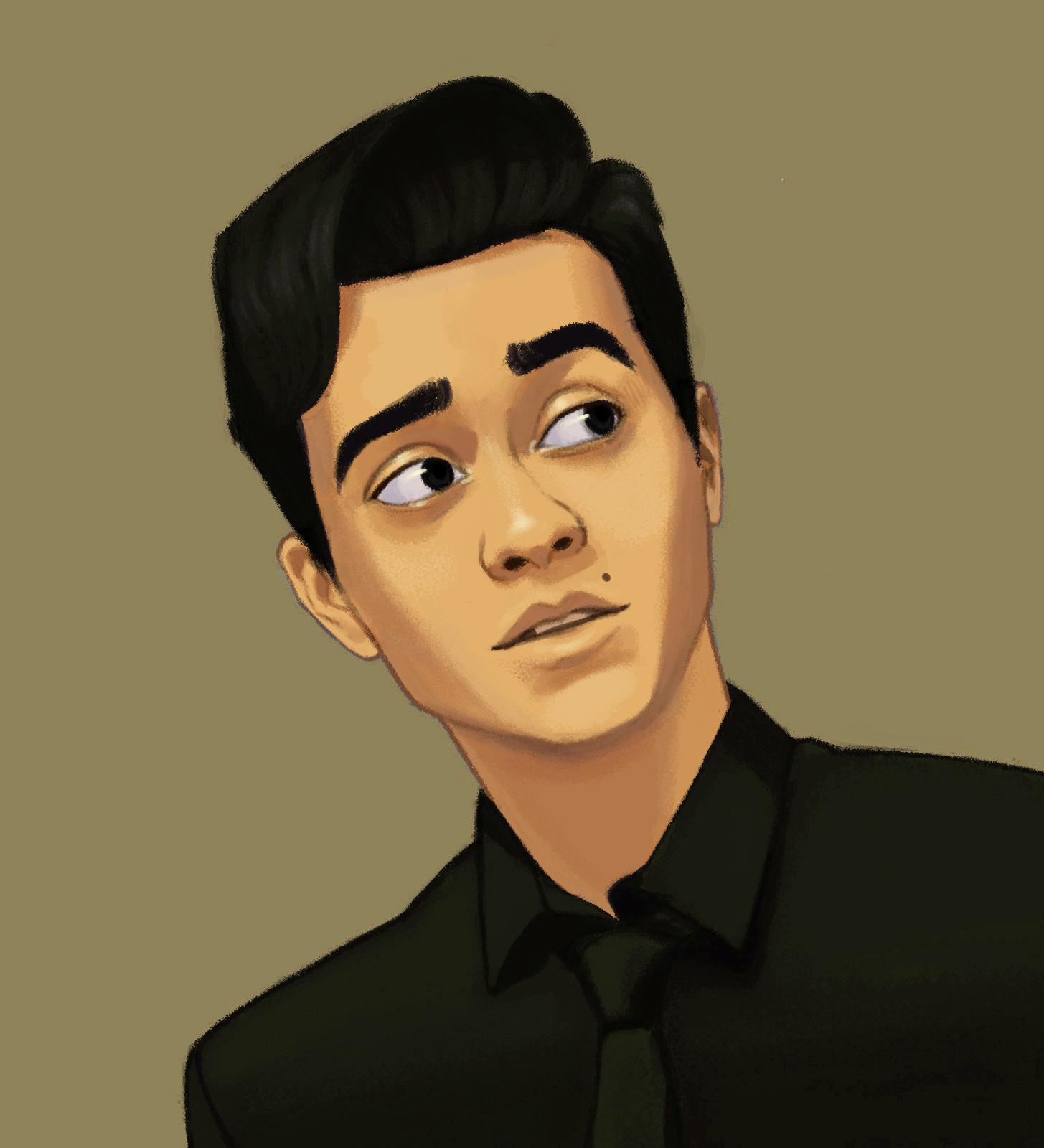 Rafael's portrait  ohra.jpg