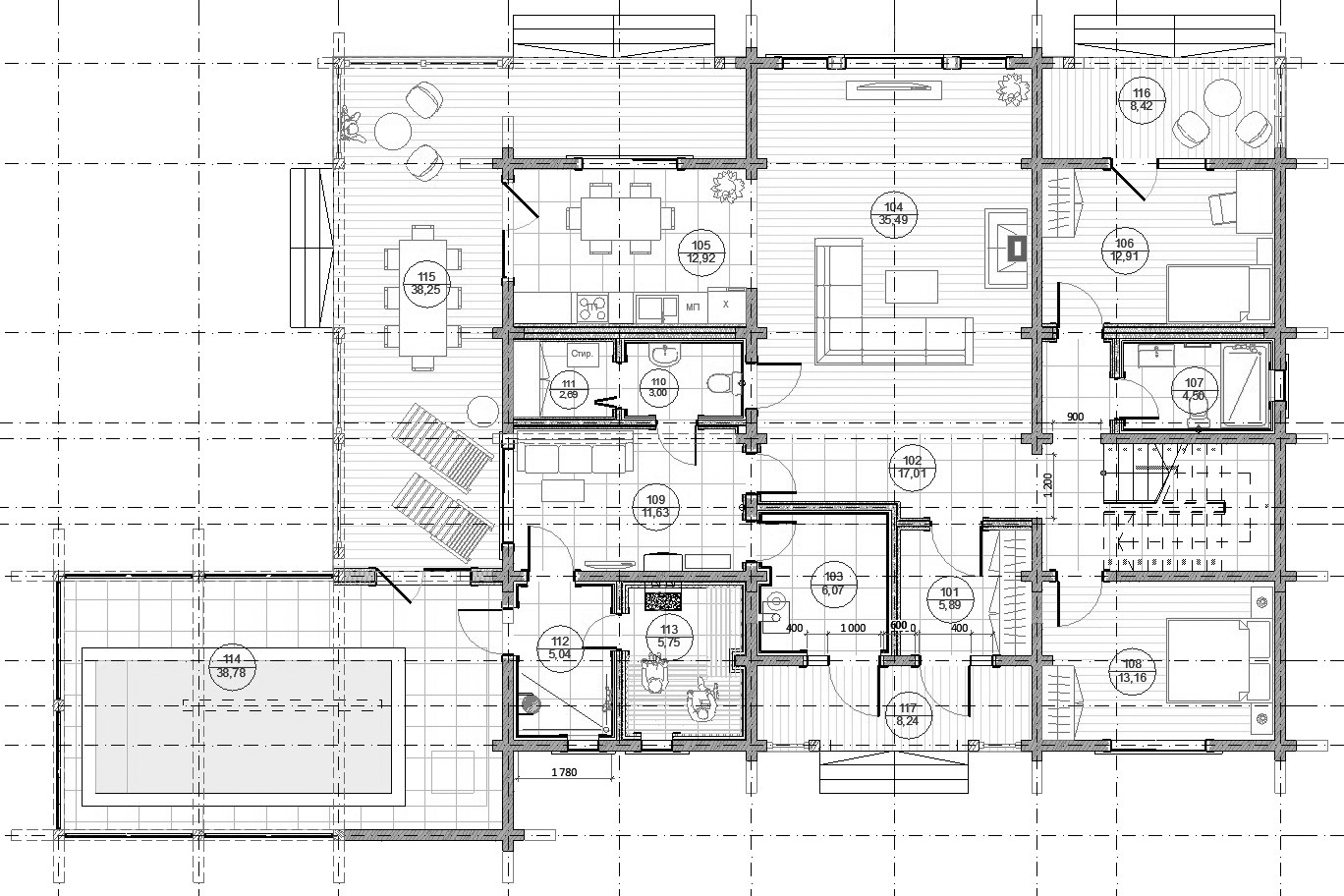 Рощино_1 эт.jpg