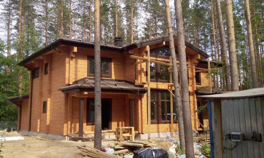 изображение_viber_2019-07-10_16-29-30_a.jpg