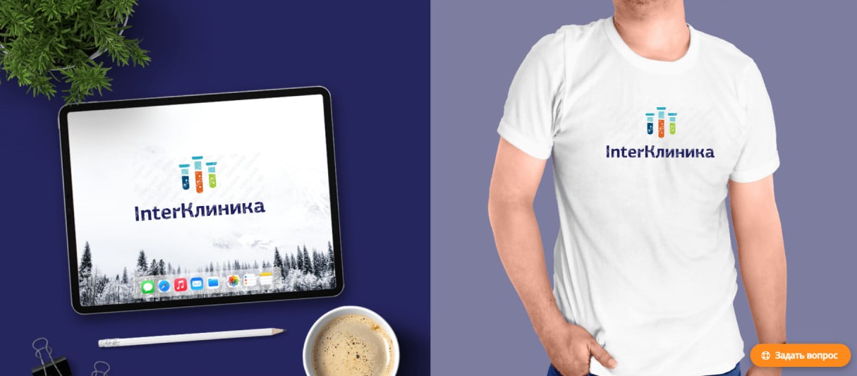 брендбук 2.jpg