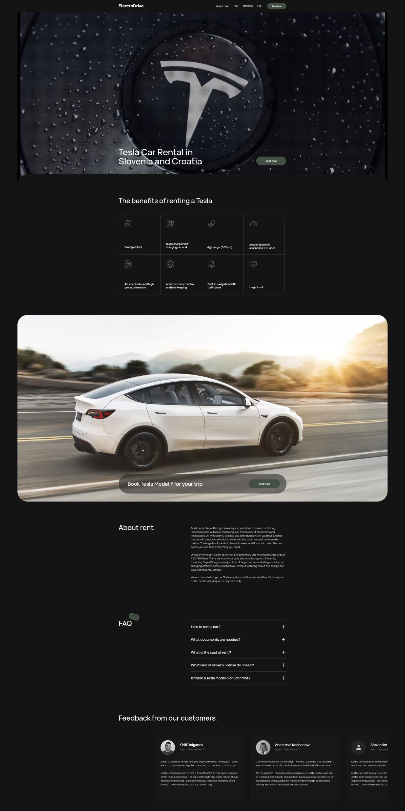 Design page.jpg
