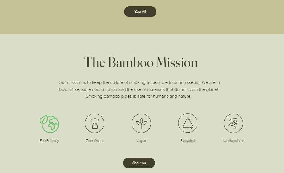 Screenshot 2023-09-29 162701.png