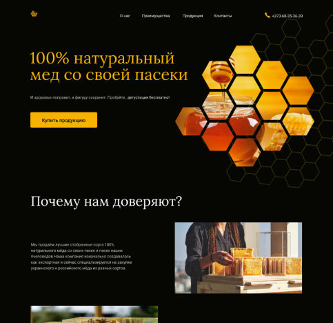 мед ноутбук 1.png