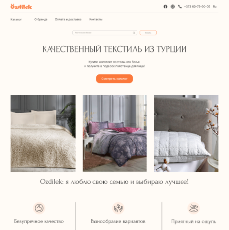 Главная страница 1.png