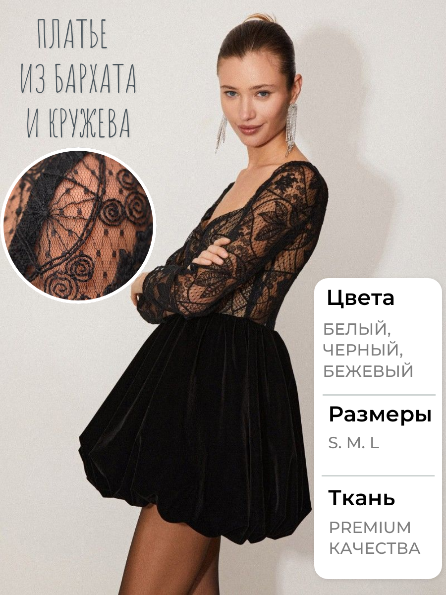 Инфографика на Wildberries/Валдберис - Фрилансер Victoria Popova ...