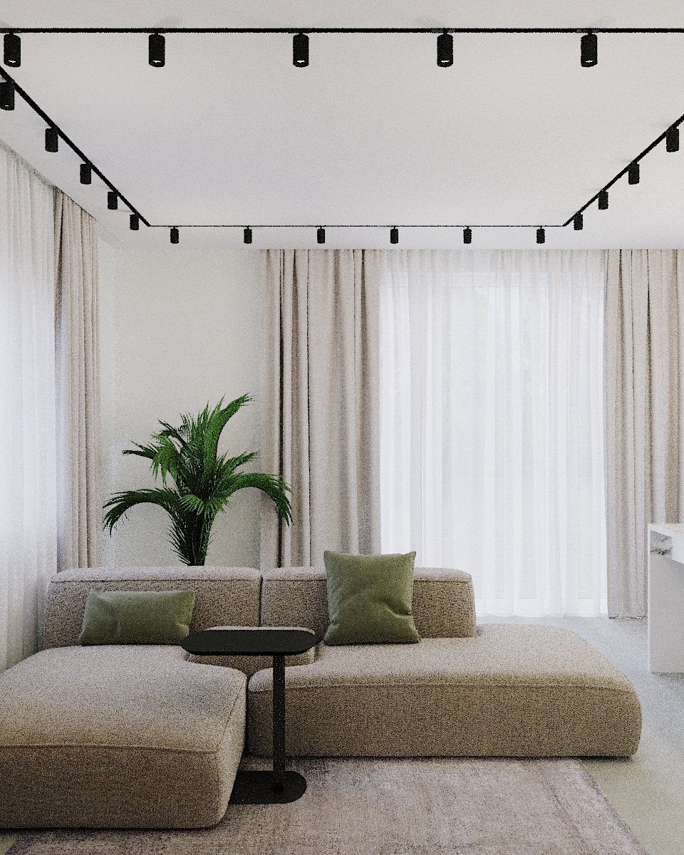 гостиная светлый диван1.jpeg