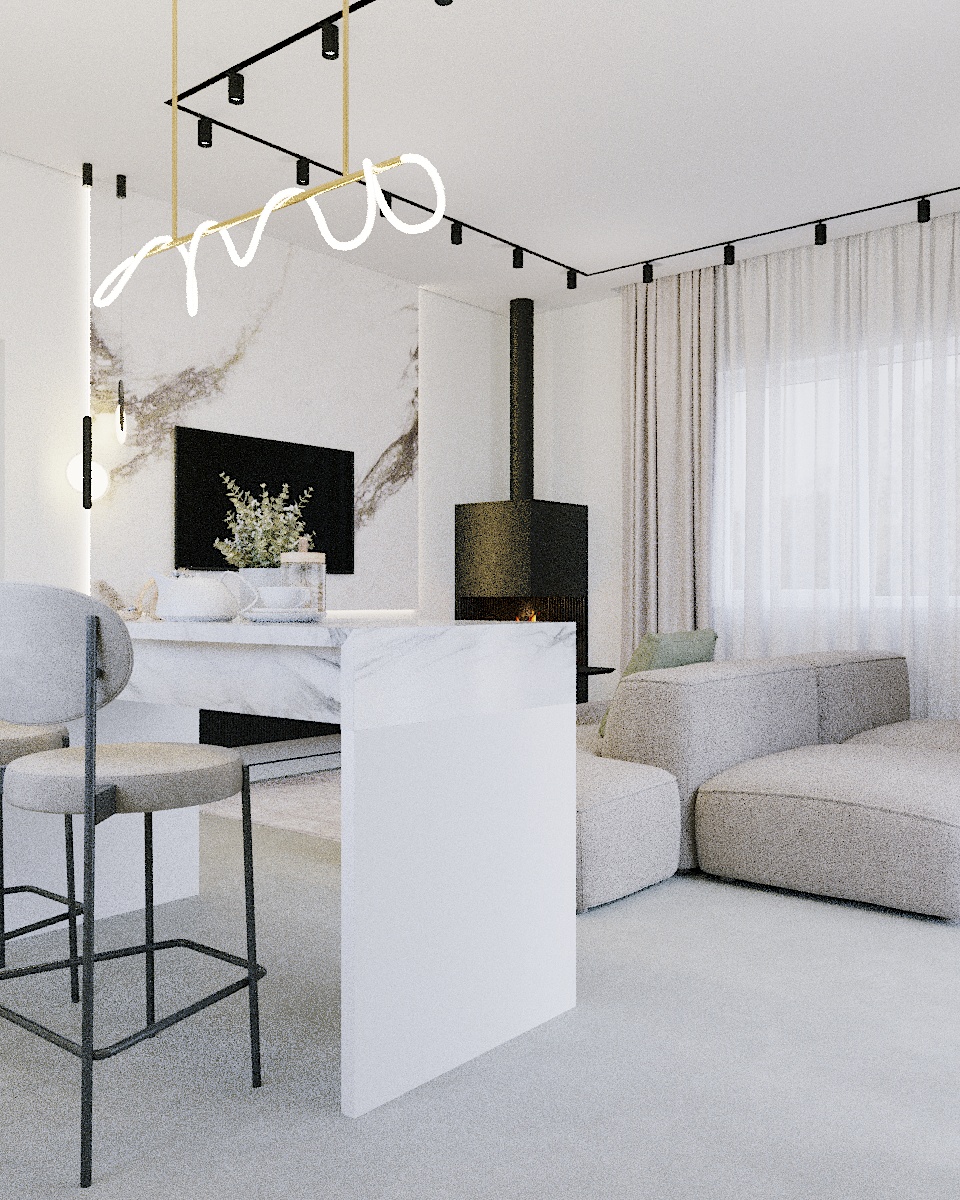 гостиная светлый диван2.jpeg