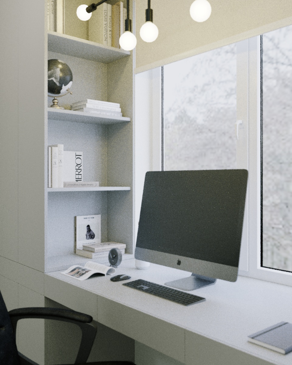 кабинет вариант1  (3).jpeg