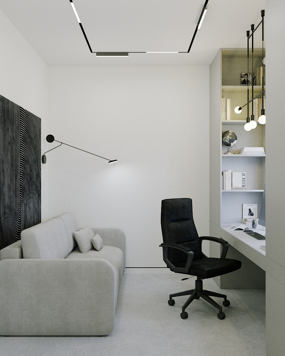 кабинет вариант1  (5).jpeg