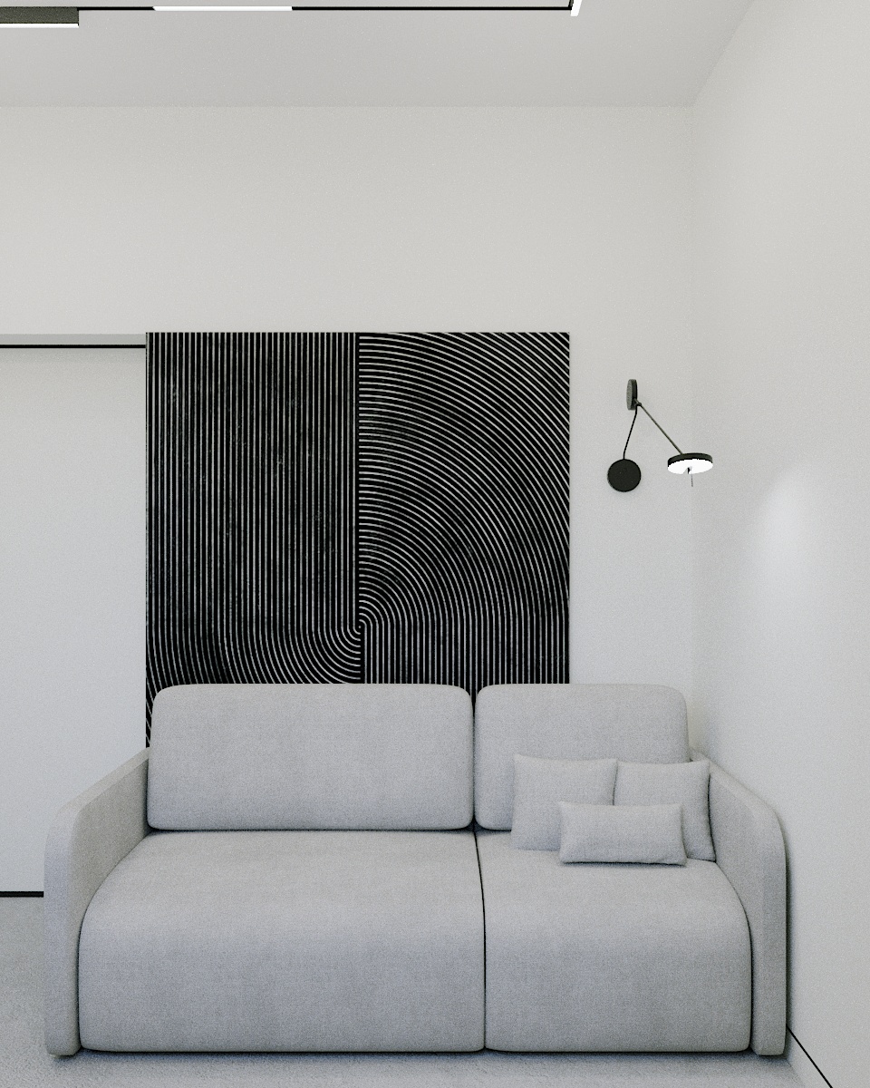 кабинет вариант1  (7).jpeg