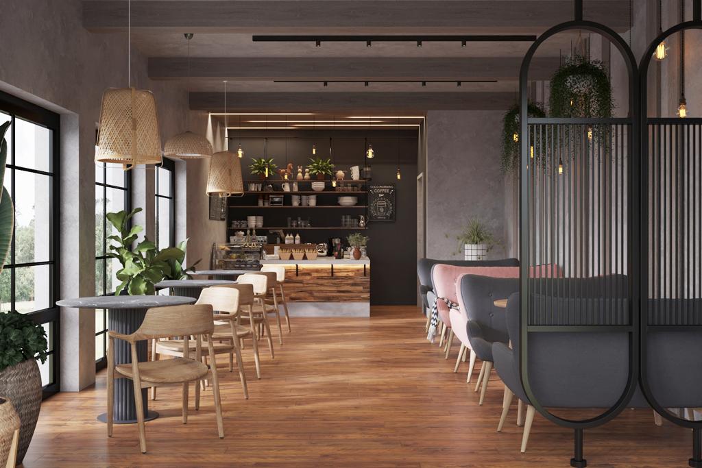 WhatsApp Image 2023-09-06 at 09.30.30.jpeg