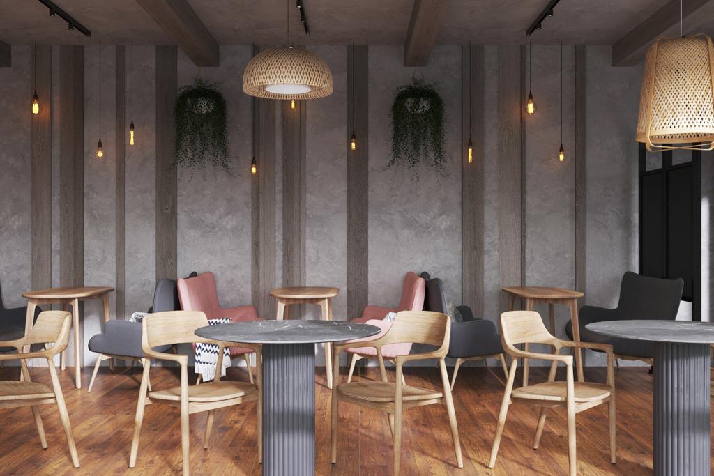 WhatsApp Image 2023-09-06 at 09.30.45.jpeg