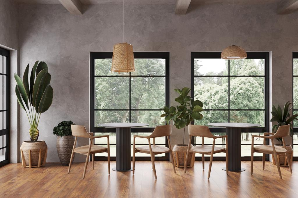 WhatsApp Image 2023-09-06 at 09.30.52.jpeg