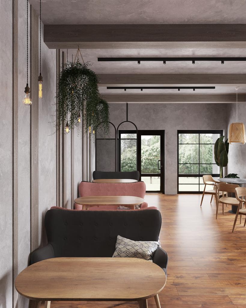 WhatsApp Image 2023-09-06 at 09.31.00.jpeg