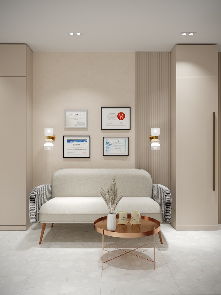 3 ресепшен для ФЛ.jpg