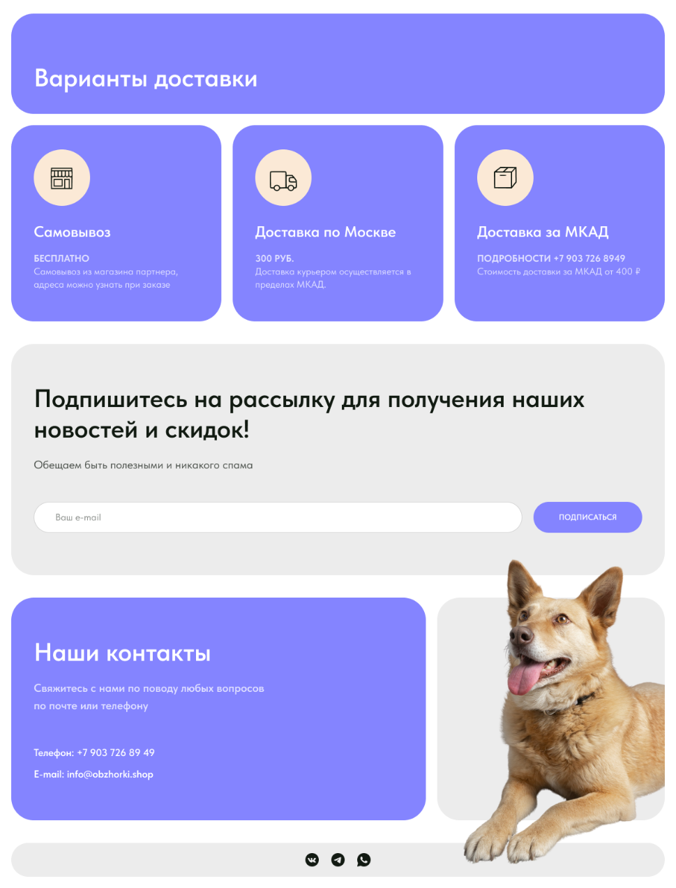 Подвал.png