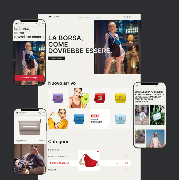 им сумки 1.png