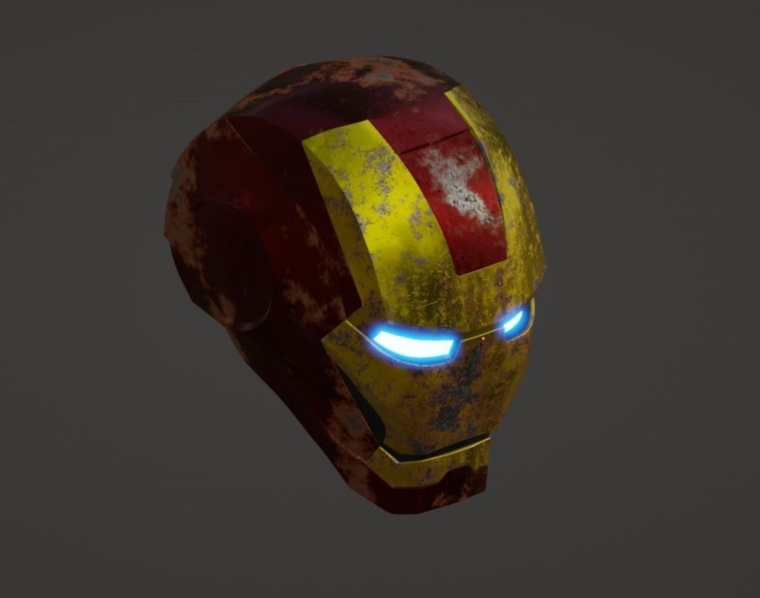 iron-man-3d-model-4f1d6a4ae6.jpg