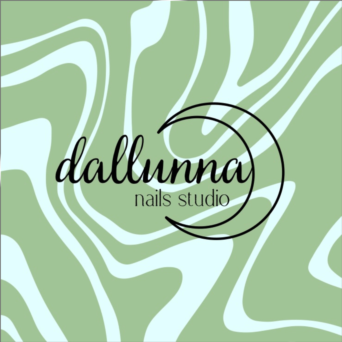 Простой  Стикер Наклейка Бережное отношение к природе Бизнес.png