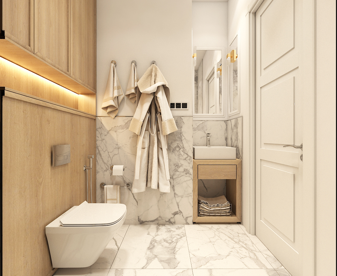 санузел 1.jpg