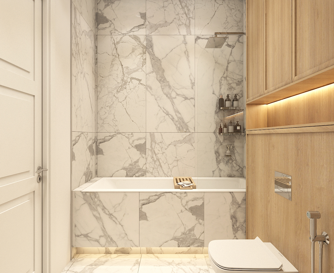 санузел 2.jpg