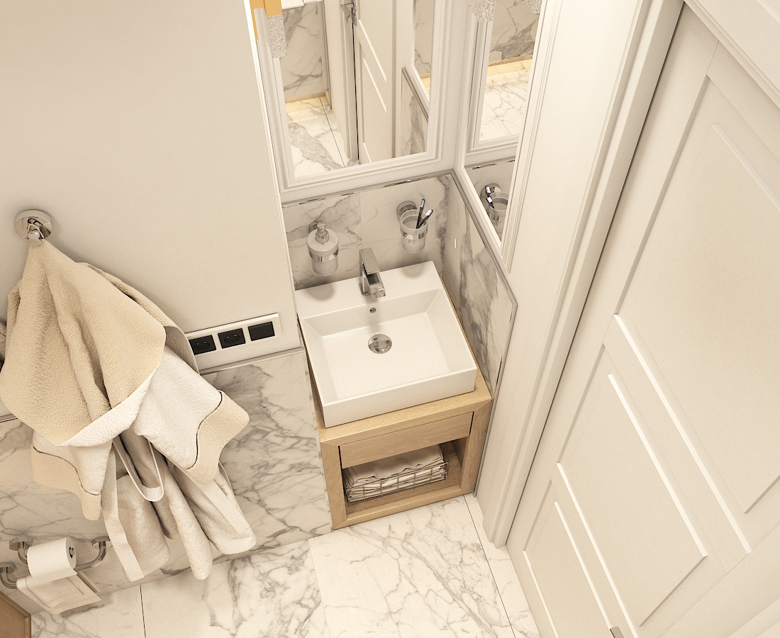 санузел 4.jpg