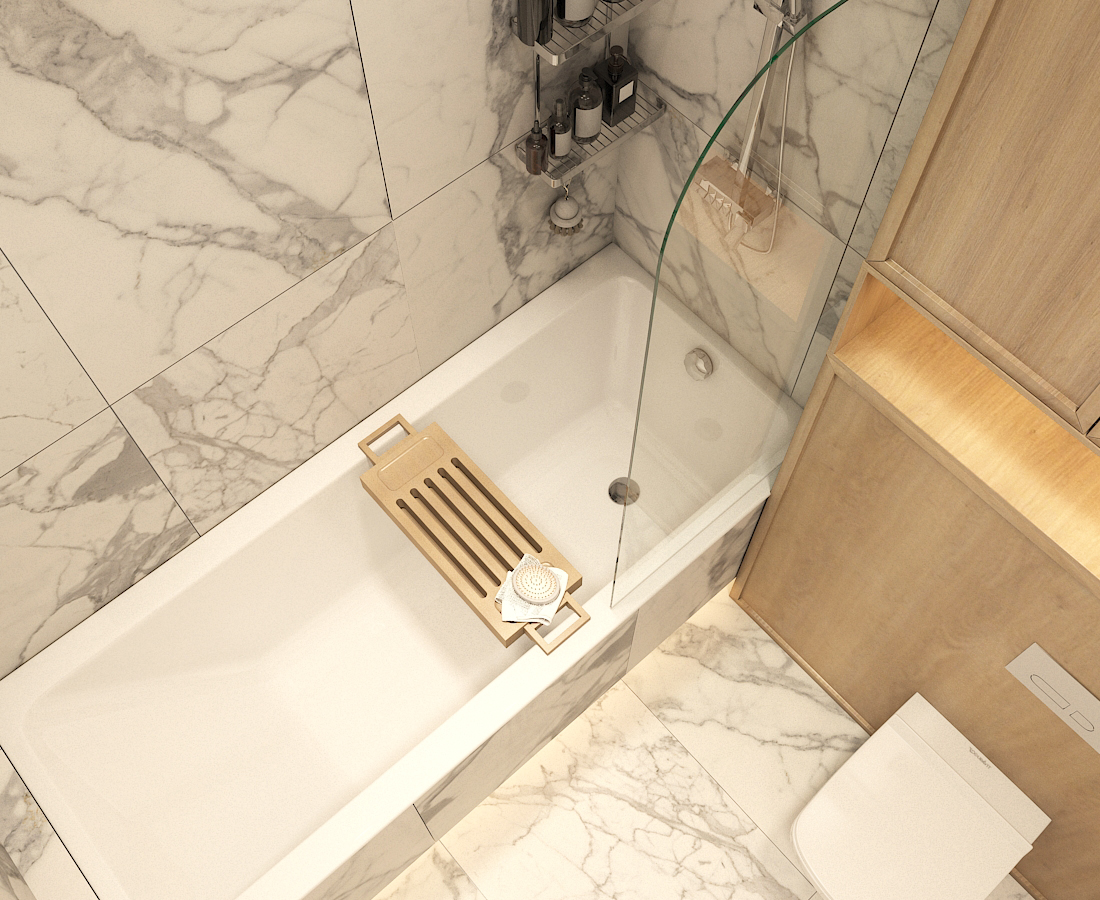 санузел 5.jpg