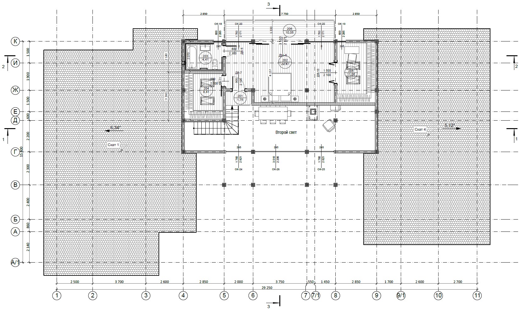 Васильевка 2.jpg