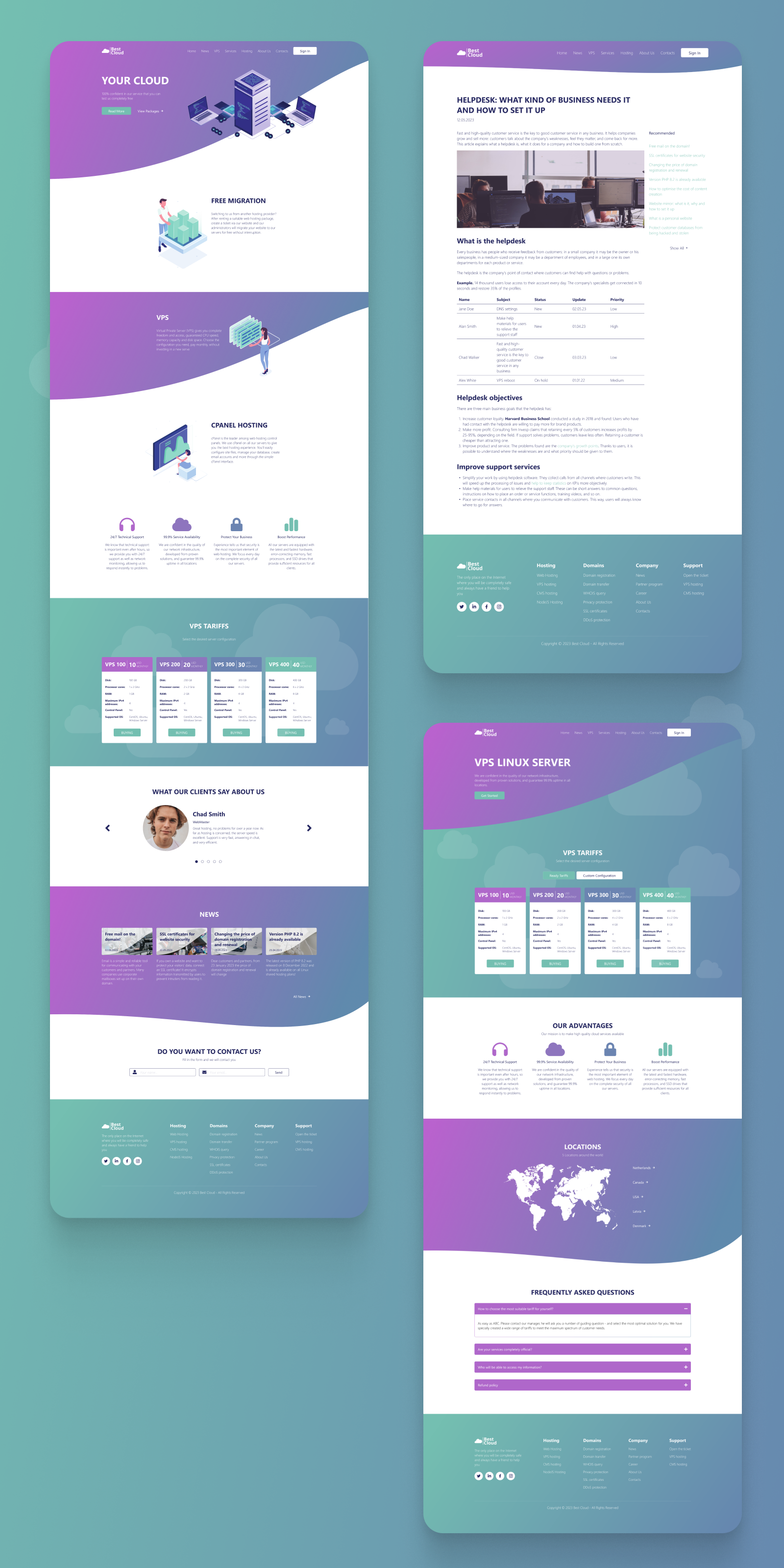 Desktop версия сайта.png