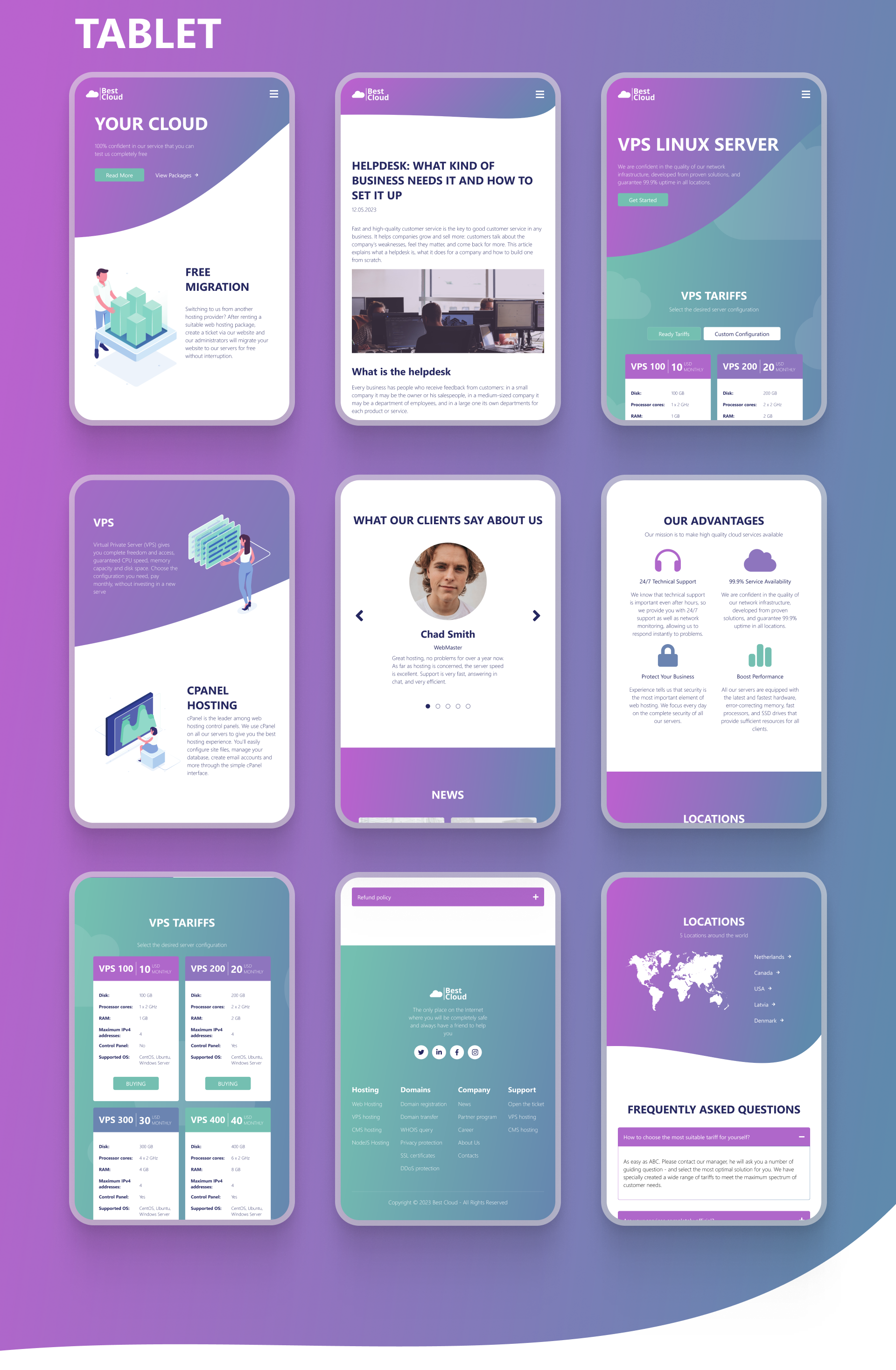 Tablet версия сайта.png