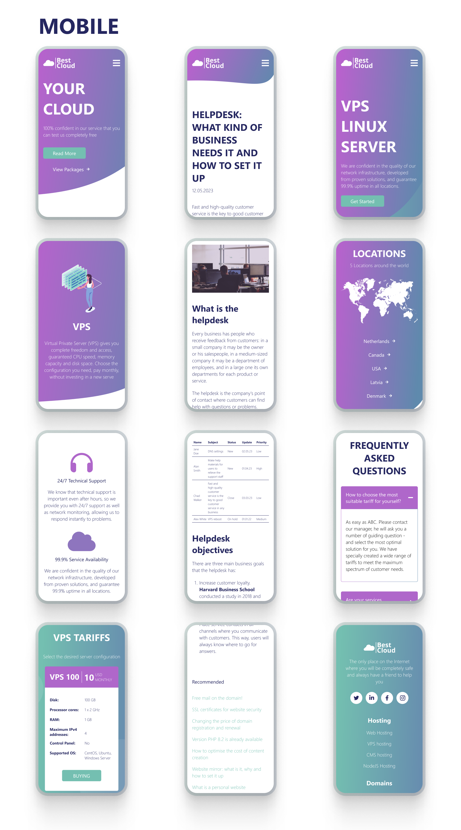 Mobile версия сайта.png