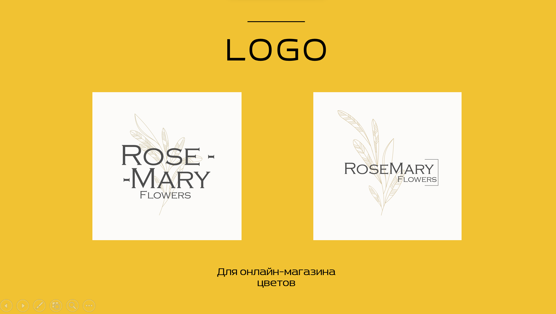 Снимок экрана 2023-10-13 134224.png