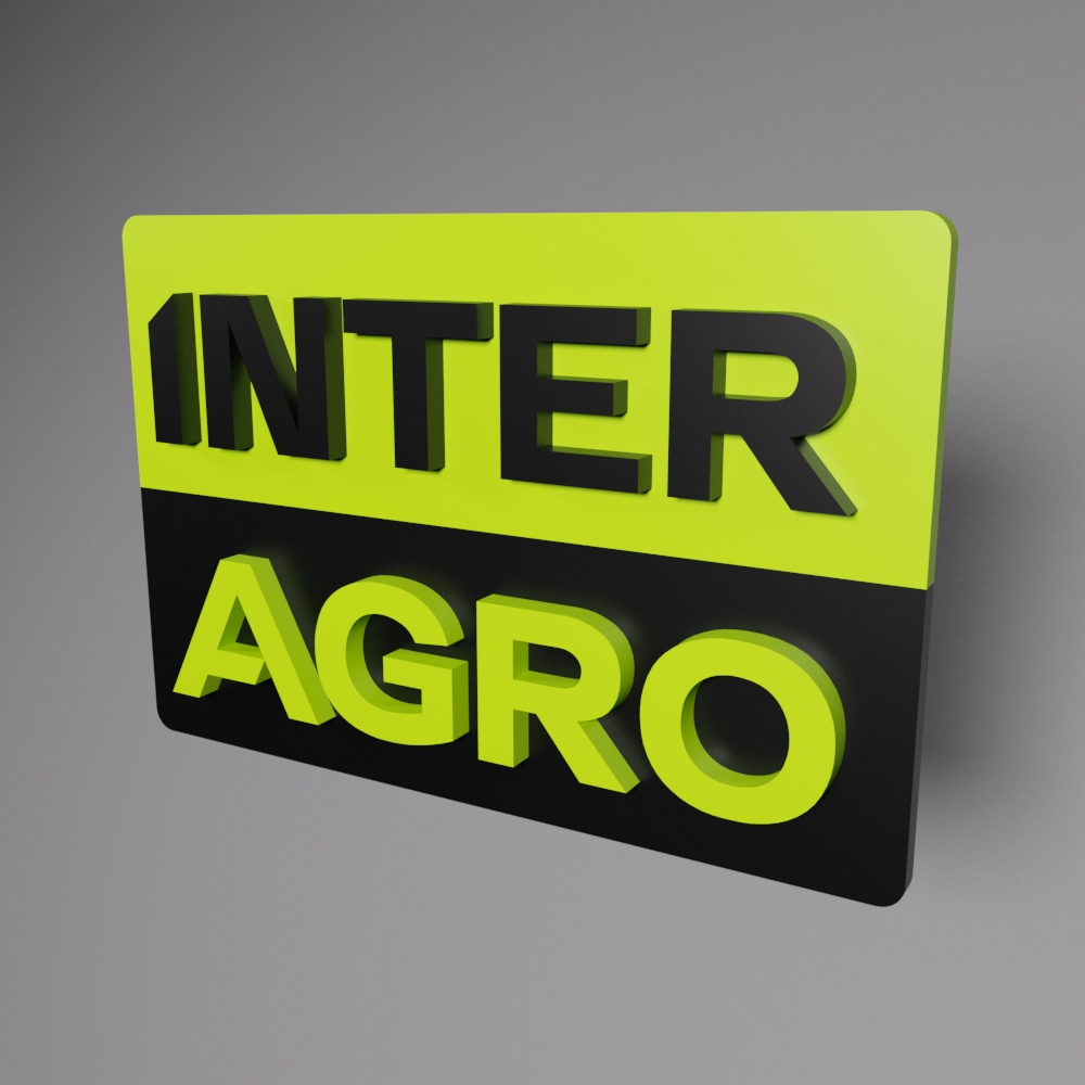 2023-02-18 13-33-06.jpeg