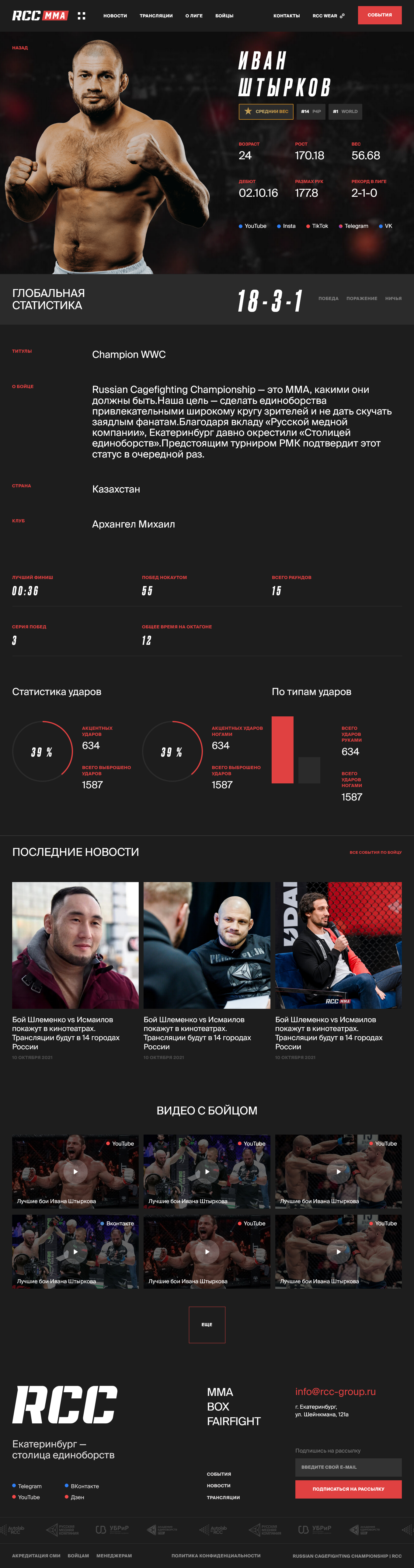 Скриншот сделанный 2023-10-14 в 11.37.11-fullpage.png