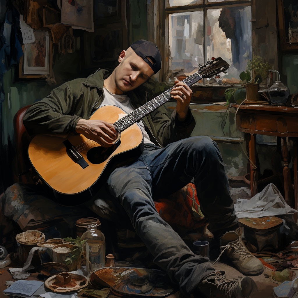 Я в кепке.jpg