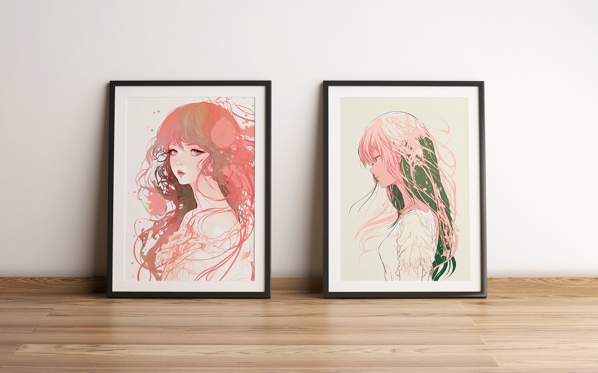 девушки анимэ1.jpg